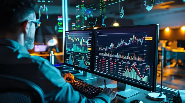 Are You Sabotaging Your Crypto Returns? 5 Timing Mistakes US Traders Must Stop Making
