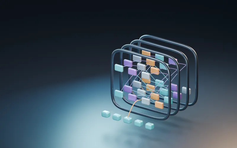 Built to Decentralize, Designed to Concentrate: The Wealth Paradox Hidden Inside Blockchain Architecture