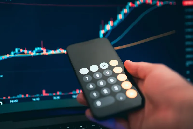 Certainty Is Not a Strategy: How Deep Conviction Becomes Crypto's Most Dangerous Blind Spot