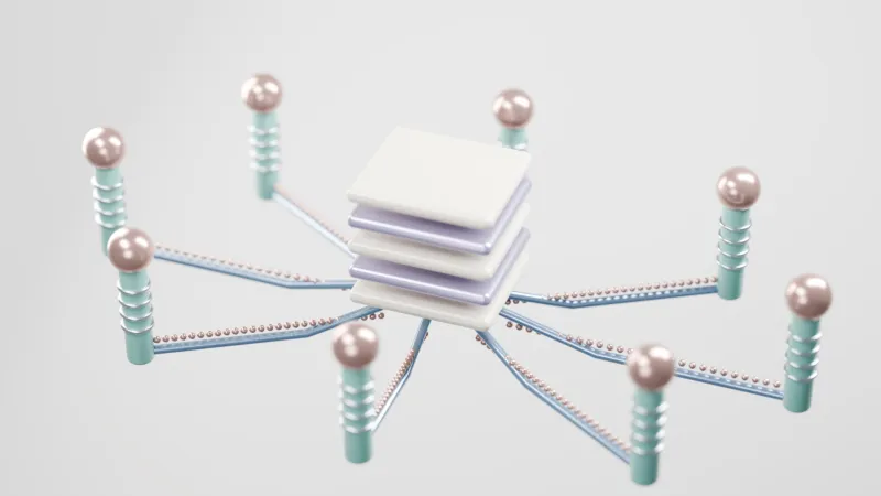 Decentralized in Name Only: How Insider Power Structures Quietly Dominate Crypto Projects