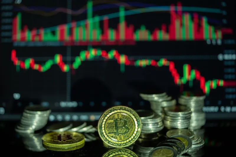 Engineered to Collapse: Recognizing the Mathematical Traps Buried Inside Token Incentive Structures
