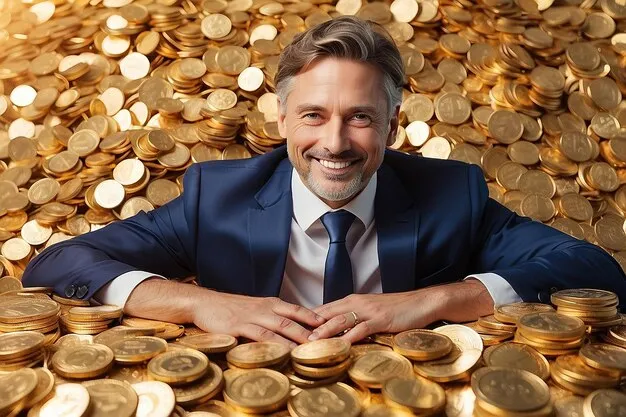 Gilded and Grounded: Why Crypto Millionaires Cannot Simply Spend What They Own