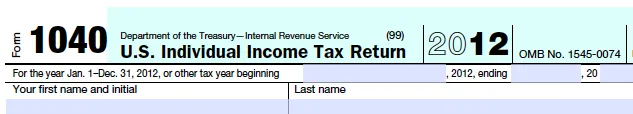 Navigating the IRS Crypto Maze: Critical Tax Filing Errors US Investors Must Correct Before the Deadline
