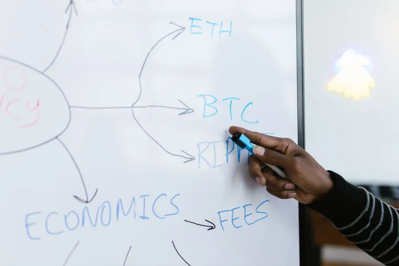 The Toll Road Nobody Mentions: How Layered Crypto Fees Are Quietly Eroding Your Actual Returns
