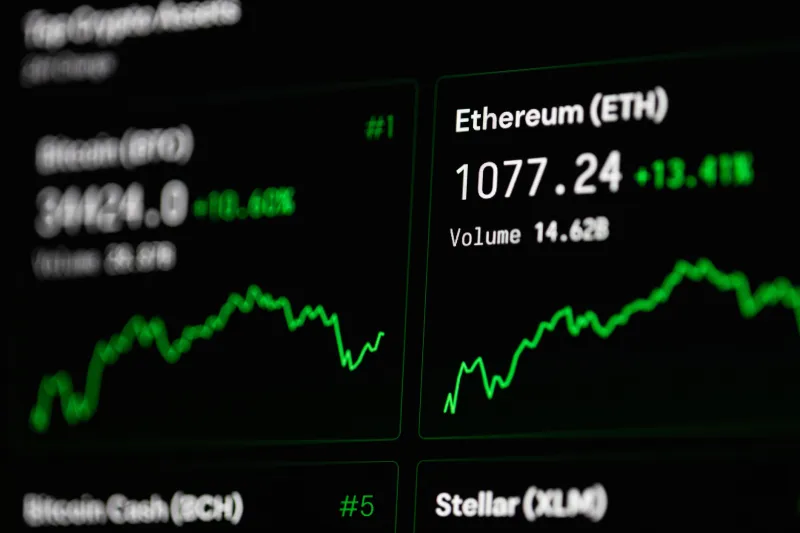 Paper Wealth, Real Losses: The Hidden Mechanics That Freeze Crypto Liquidity When Markets Break