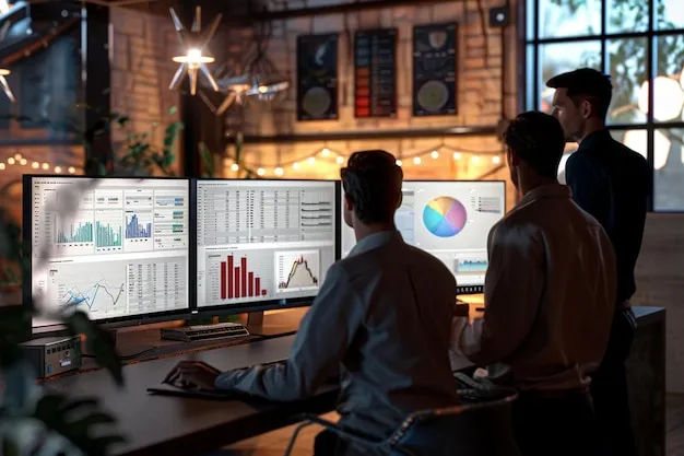 Intelligence Over Impulse: Building a Personal Crypto Market Monitoring System That Actually Works