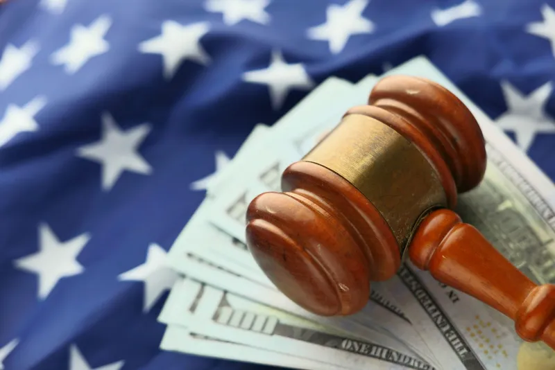 Governed from Above: How the SEC's Evolving Crypto Doctrine Is Forcing a Portfolio Reckoning for US Investors