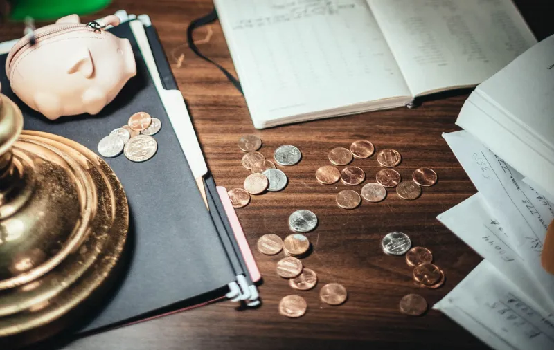 The Tax-Sheltered Vault: How Regulated Bitcoin Products Are Reshaping American Retirement Planning